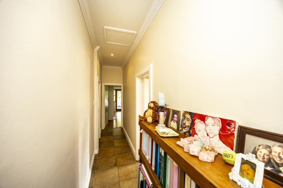4 Bedroom Property for Sale in Nahoon Beach Eastern Cape